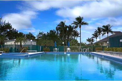 500 Ocean Trail Way #111, Jupiter, FL 33477 - Photo 20