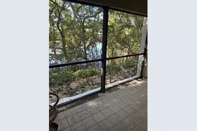 500 Ocean Trail Way #111, Jupiter, FL 33477 - Photo 4