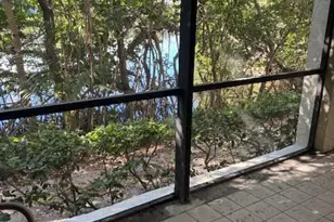 500 Ocean Trail Way, Jupiter, FL 33477 - Photo 4