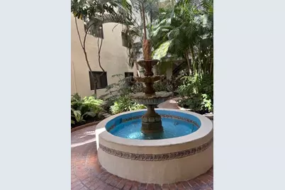 500 Ocean Trail Way #111, Jupiter, FL 33477 - Photo 18