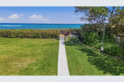 500 Ocean Trail Way #111, Jupiter, FL 33477 - Photo 22