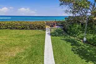 500 Ocean Trail Way, Jupiter, FL 33477 - Photo 22