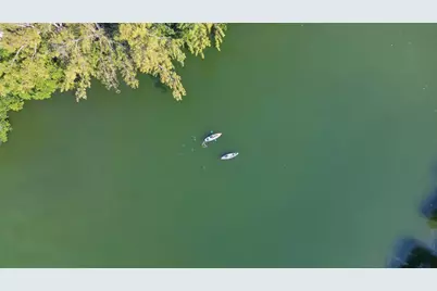 500 Ocean Trail Way #111, Jupiter, FL 33477 - Photo 26