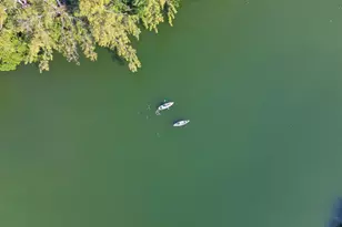 500 Ocean Trail Way, Jupiter, FL 33477 - Photo 26