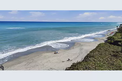 500 Ocean Trail Way #111, Jupiter, FL 33477 - Photo 24