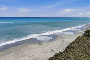 500 Ocean Trail Way, Jupiter, FL 33477 - Photo 24