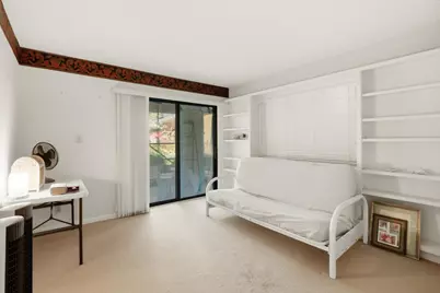 500 Ocean Trail Way #111, Jupiter, FL 33477 - Photo 16