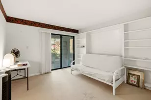 500 Ocean Trail Way, Jupiter, FL 33477 - Photo 16