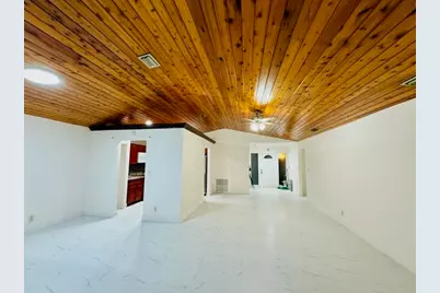 11617 NW 23rd Court #2, Coral Springs, FL 33065 - Photo 4