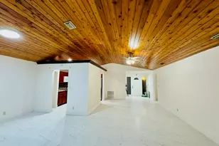 11617 NW 23rd Ct, Coral Springs, FL 33065 - Photo 4