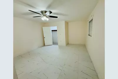 11617 NW 23rd Court #2, Coral Springs, FL 33065 - Photo 20