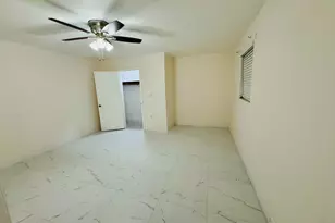 11617 NW 23rd Ct, Coral Springs, FL 33065 - Photo 20