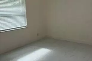 11617 NW 23rd Ct, Coral Springs, FL 33065 - Photo 16