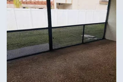 11617 NW 23rd Court #2, Coral Springs, FL 33065 - Photo 28