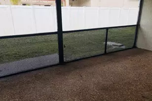 11617 NW 23rd Ct, Coral Springs, FL 33065 - Photo 28