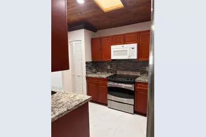 11617 NW 23rd Court #2, Coral Springs, FL 33065 - Photo 12