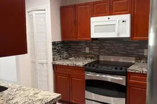 11617 NW 23rd Ct, Coral Springs, FL 33065 - Photo 12