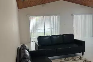 11617 NW 23rd Ct, Coral Springs, FL 33065 - Photo 6