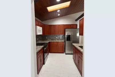 11617 NW 23rd Court #2, Coral Springs, FL 33065 - Photo 8