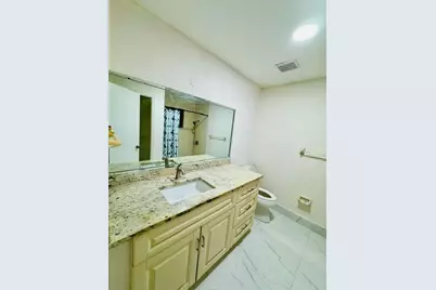 11617 NW 23rd Court #2, Coral Springs, FL 33065 - Photo 30