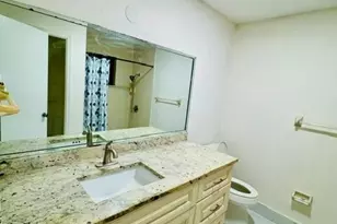 11617 NW 23rd Ct, Coral Springs, FL 33065 - Photo 30