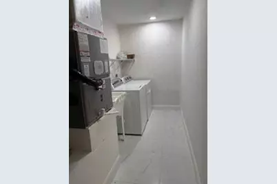 11617 NW 23rd Court #2, Coral Springs, FL 33065 - Photo 22