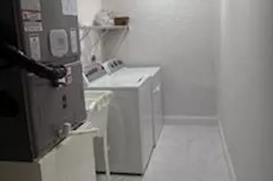 11617 NW 23rd Ct, Coral Springs, FL 33065 - Photo 22