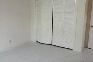 11617 NW 23rd Ct, Coral Springs, FL 33065 - Photo 18