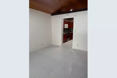 11617 NW 23rd Court #2, Coral Springs, FL 33065 - Photo 10