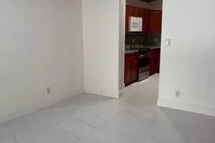 11617 NW 23rd Ct, Coral Springs, FL 33065 - Photo 10