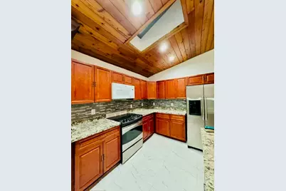 11617 NW 23rd Court #2, Coral Springs, FL 33065 - Photo 14