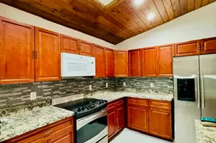 11617 NW 23rd Ct, Coral Springs, FL 33065 - Photo 14