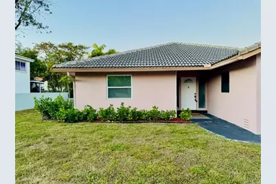 11617 NW 23rd Court #2, Coral Springs, FL 33065 - Photo 32