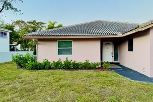 11617 NW 23rd Ct, Coral Springs, FL 33065 - Photo 32