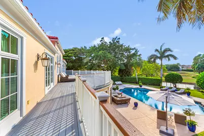 2359 Muir Circle, Wellington, FL 33414 - Photo 50