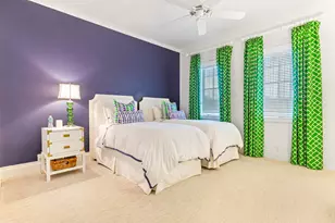 2359 Muir Cir, Wellington, FL 33414 - Photo 48