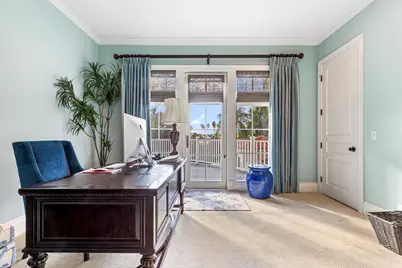 2359 Muir Circle, Wellington, FL 33414 - Photo 36