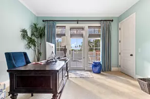 2359 Muir Cir, Wellington, FL 33414 - Photo 36