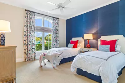 2359 Muir Circle, Wellington, FL 33414 - Photo 28