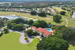 2359 Muir Cir, Wellington, FL 33414 - Photo 54