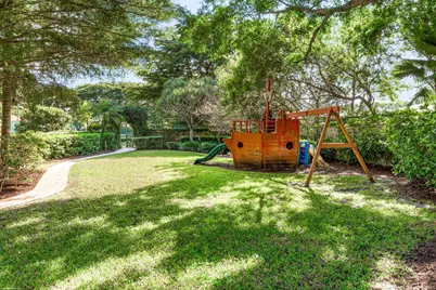 2359 Muir Circle, Wellington, FL 33414 - Photo 10