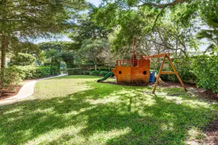 2359 Muir Cir, Wellington, FL 33414 - Photo 10