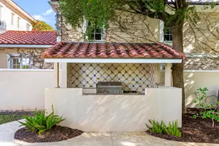 2359 Muir Cir, Wellington, FL 33414 - Photo 66