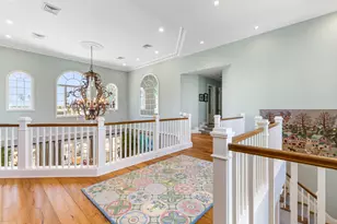 2359 Muir Cir, Wellington, FL 33414 - Photo 32