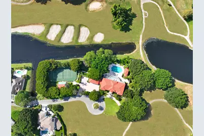 2359 Muir Circle, Wellington, FL 33414 - Photo 4