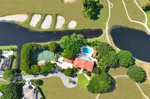 2359 Muir Cir, Wellington, FL 33414 - Photo 4