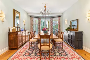 2359 Muir Cir, Wellington, FL 33414 - Photo 22