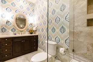 2359 Muir Cir, Wellington, FL 33414 - Photo 30