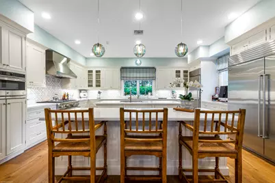 2359 Muir Circle, Wellington, FL 33414 - Photo 16