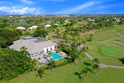 2359 Muir Circle, Wellington, FL 33414 - Photo 76